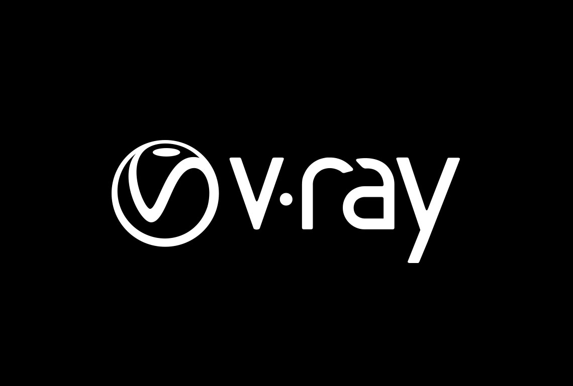vray 3ds max 2014 free download